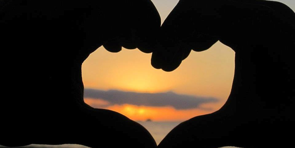 30 random acts of kindness to celebrate turning 30