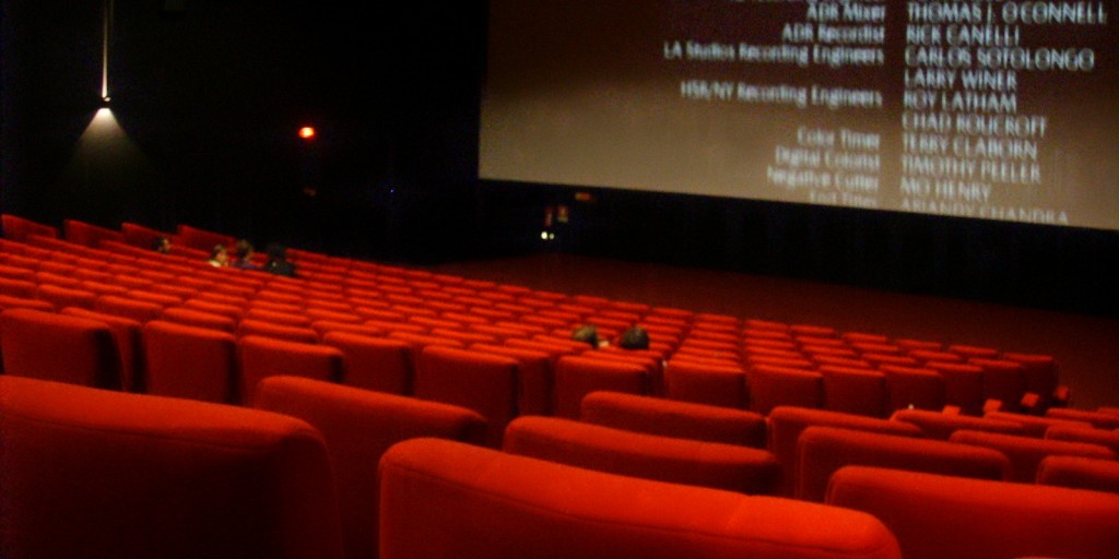 Summer movies preview: Superheroes, Big Budgets and Blockbusters