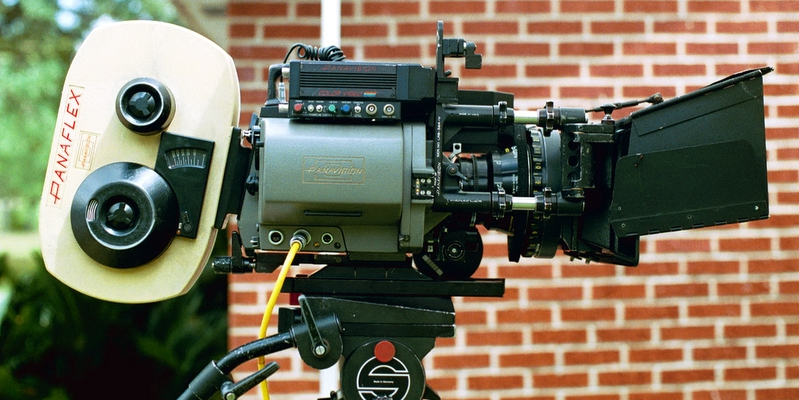 Summer Movies Preview: Indies, Bro Films, YA and More…
