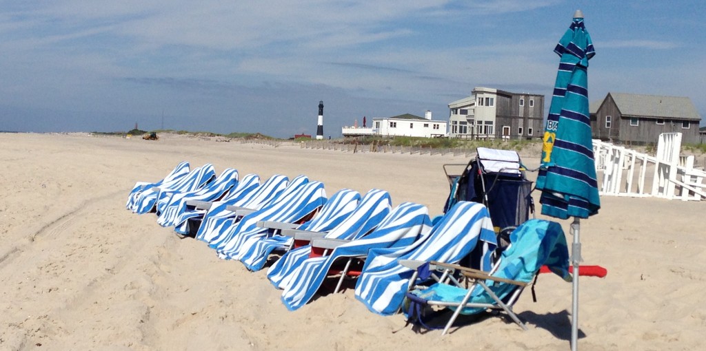 Must have beach accessories