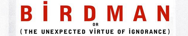 Birdman_movie_poster
