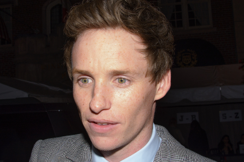 Eddie_Redmayne_at_TIFF_2014